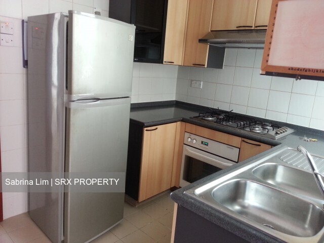Costa Rhu (D15), Condominium #243058831
